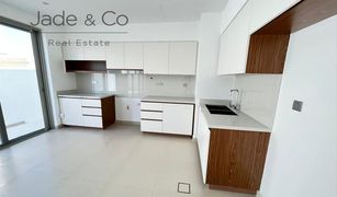 4 Bedrooms Villa for sale in Layan Community, Dubai Camelia 2