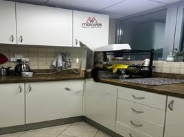 2 Bedroom Apartment for sale at Marina Residence A, Marina Residence, Dubai Marina