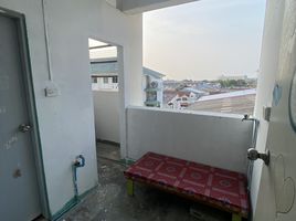 1 Bedroom Apartment for rent at Baan Ua-Athorn Tha-it, Bang Rak Noi, Mueang Nonthaburi, Nonthaburi, Thailand