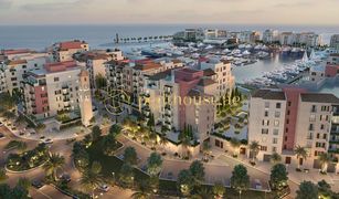 2 Bedrooms Apartment for sale in La Mer, Dubai Le Ciel