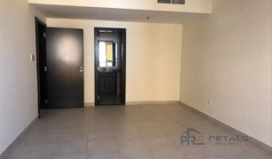 2 Bedrooms Apartment for sale in Prime Residency, Dubai T06