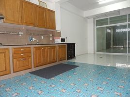 20 Bedroom Whole Building for rent in Surasak, Si Racha, Surasak