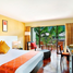 在Novotel Phuket Surin Beach Resort租赁的开间 公寓, 晟泰雷, 塔朗, 普吉