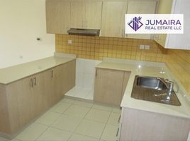 Studio Appartement zu verkaufen im Fayrouz, Bab Al Bahar