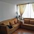3 Schlafzimmer Appartement zu verkaufen im Santiago, Puente Alto, Cordillera
