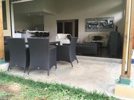 3 Bedroom Villa for sale in San Jose, Mora, San Jose