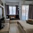 Studio Condo for sale at My Condo Sukhumvit 52, Bang Chak