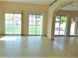 2 Bedroom House for sale at District 8P, The Imperial Residence, Jumeirah Village Circle (JVC)