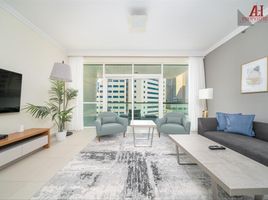 3 Schlafzimmer Appartement zu verkaufen im Al Bateen Residences, Shams, Jumeirah Beach Residence (JBR)