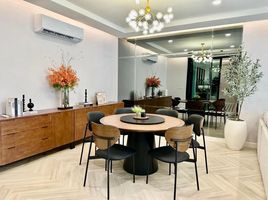 5 Schlafzimmer Villa zu vermieten im Perfect Masterpiece Sukhumvit 77, Racha Thewa