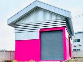  Grundstück zu verkaufen im Pinthongland Factory Village, Lahan