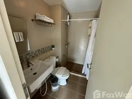 Studio Wohnung zu vermieten im Baan Peang Ploen, Nong Kae, Hua Hin