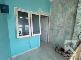 2 Bedroom House for rent in Denpasar Timur, Denpasar, Denpasar Timur