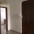 2 Bedroom Apartment for sale at CARRERA 37 N. 52 - 06 APTO 202 EDIFICIO TORRE LLANO CABECERA DEL LLANO, Bucaramanga, Santander