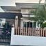 2 Bedroom House for sale in Koh Samui Surat Thani, Bo Phut, Koh Samui, Surat Thani