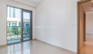 2 Bedrooms Apartment for sale in , Dubai Harbour Views 2