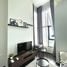 1 Bedroom Condo for rent at C Ekkamai, Khlong Tan Nuea