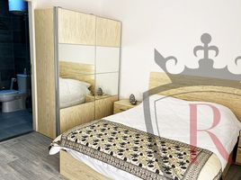 2 Schlafzimmer Appartement zu verkaufen im Hurghada Marina, Hurghada Resorts