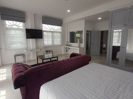 2 Schlafzimmer Villa zu vermieten im Boat Lagoon, Ko Kaeo, Phuket Town