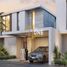 6 Bedroom Villa for sale at Danah Bay, Pacific