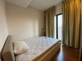 2 Schlafzimmer Appartement zu vermieten im Noble Reform, Sam Sen Nai