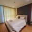 2 Schlafzimmer Appartement zu vermieten im The Privilege, Patong