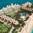 2 Bedroom Apartment for sale at Raffles The Palm, The Crescent, Palm Jumeirah