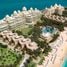 2 Bedroom Condo for sale at Raffles The Palm, The Crescent, Palm Jumeirah