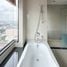 2 Bedroom Apartment for rent at Supalai Premier Ratchathewi, Thanon Phet Buri, Ratchathewi, Bangkok