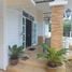 3 Bedroom House for sale at Sun Palm Village, Chalong