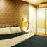 2 Schlafzimmer Appartement zu verkaufen im My Resort Hua Hin, Nong Kae, Hua Hin