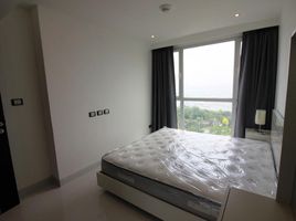 1 Schlafzimmer Wohnung zu verkaufen im Sky Residences Pattaya , Nong Prue