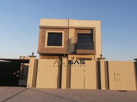 5 बेडरूम मकान for sale at Al Zaheya Gardens, Al Zahya