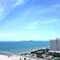 4 Schlafzimmer Penthouse zu vermieten im Jomtien Beach Paradise, Nong Prue, Pattaya