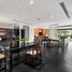 2 Schlafzimmer Penthouse zu verkaufen im The Pavilions Phuket, Choeng Thale