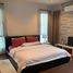 5 Schlafzimmer Villa zu verkaufen im Koolpunt Ville 15 Park Avenue, San Pu Loei