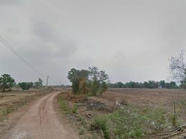  Grundstück zu verkaufen in Sung Noen, Nakhon Ratchasima, Nong Takai, Sung Noen, Nakhon Ratchasima
