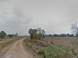  Земельный участок for sale in Sung Noen, Накхон Ратчасима, Nong Takai, Sung Noen