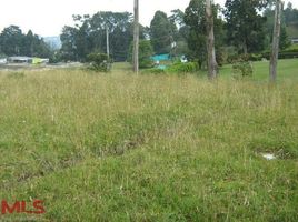  Land for sale in Colombia, Retiro, Antioquia, Colombia