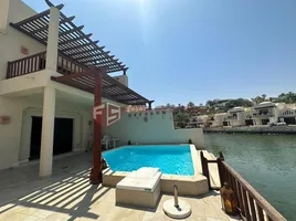 2 Bedroom Villa for sale at The Cove Rotana, Ras Al-Khaimah Waterfront