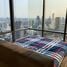 1 Schlafzimmer Wohnung zu verkaufen im Ashton Silom, Suriyawong