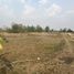  Land for sale in Mueang Buri Ram, Buri Ram, Mueang Buri Ram