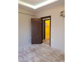 7 Bedroom Villa for rent at Hyde Park, The 5th Settlement, New Cairo City, Cairo, Egypt
