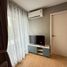 2 Bedroom Condo for rent at Atmoz Kanaal Rangsit, Bang Phun, Mueang Pathum Thani