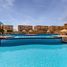 2 Schlafzimmer Villa zu verkaufen im Misr Sinien, Al Ain Al Sokhna, Suez