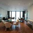 3 Bedroom Apartment for rent at The Ritz-Carlton Residences At MahaNakhon, Si Lom