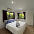 3 Schlafzimmer Villa zu vermieten in Bang Tao Beach, Choeng Thale, Choeng Thale