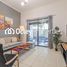 2 Bedroom Apartment for sale at Yansoon 5, Yansoon