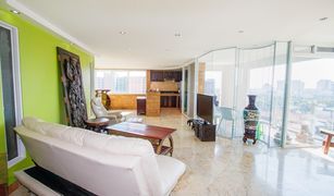 2 Bedrooms Condo for sale in Suthep, Chiang Mai Srithana Condominium 2