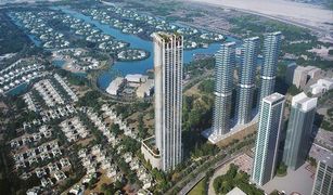 1 Habitación Apartamento en venta en Lake Almas East, Dubái Sobha Verde